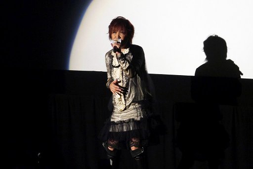 画像ギャラリー No.002のサムネイル画像 / ピカチュウを抑えてNo.1に選ばれたポケモンは……? 「ポケモン総選挙720」結果発表セレモニーをレポート