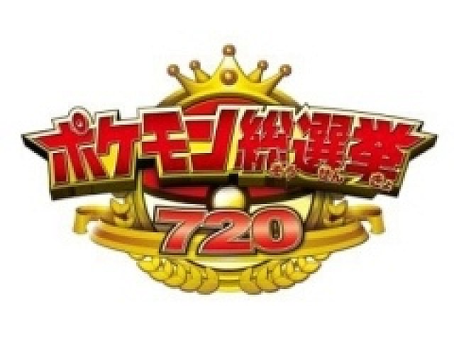 lead_thumb.jpg