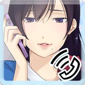 ꡼ No.005Υͥ / iOSץŰ 礦ץ Ȥʤԡפ꡼