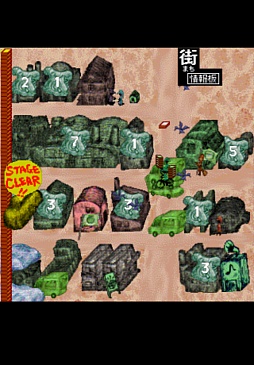 ꡼ No.009 | 18ǯλФɤ롣iOSбĥߥ졼֤餷23١פҲ𤹤֡ʤۤܡޥۥ̿193