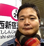 画像ギャラリー No.004のサムネイル画像 / ジャイロセンサーを利用したiOS向けSTG「VECTROS」が1月16日に配信開始