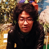 画像ギャラリー No.005のサムネイル画像 / ジャイロセンサーを利用したiOS向けSTG「VECTROS」が1月16日に配信開始