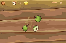 ꡼ No.003 | ⥰ˤʤäƼʬ¼Ťꡣֳ󡪥եॷƥפۿ