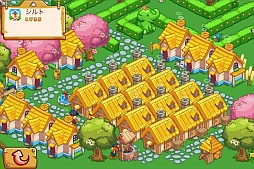 ꡼ No.004 | ⥰ˤʤäƼʬ¼Ťꡣֳ󡪥եॷƥפۿ