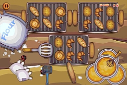 ꡼ No.005 | ⥰ˤʤäƼʬ¼Ťꡣֳ󡪥եॷƥפۿ