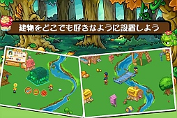 ꡼ No.008 | ⥰ˤʤäƼʬ¼Ťꡣֳ󡪥եॷƥפۿ