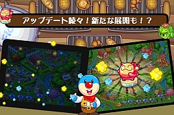 ꡼ No.010 | ⥰ˤʤäƼʬ¼Ťꡣֳ󡪥եॷƥפۿ