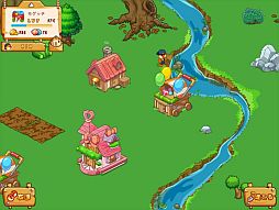 ꡼ No.004Υͥ / ֳ󡪥եॷƥץǥƥबǤ륤٥Ȥʤɤͽ