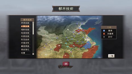 ꡼ No.005Υͥ / ֻԢ12ץѥåץåȤɲä뿷ǡԻԵѡפҲԻԤȤ˰ۤʤ뵻ѤײŪ˳¾ϤȤκ򹭤褦