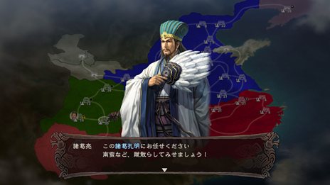 ꡼ No.012Υͥ / ֻԢ12 ѥåץåȡ׿ɲäǡְ̱²פˤĤƾҲ𡣡ֻԢ12 ǡפΥåץǡȤ»