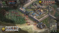 画像ギャラリー No.014のサムネイル画像 / 「三國志12 パワーアップキット」新たに追加される要素「異民族」について紹介。「三國志12 対戦版」のアップデートも実施