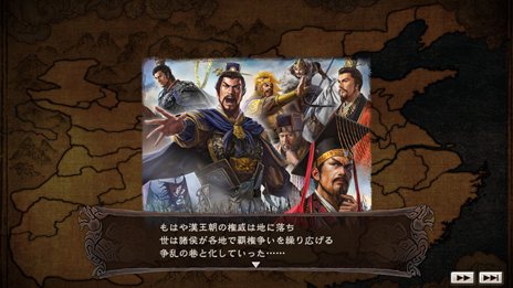 ꡼ No.004Υͥ / ֻԢ12 ѥåץåȡ׿ɲä3ܤΥʥꥪγפ䡤Ʈǥåȵǽ饤ǽοǤҲ