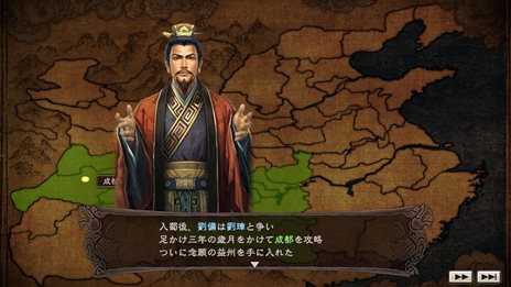 ꡼ No.005Υͥ / ֻԢ12 ѥåץåȡ׿ɲä3ܤΥʥꥪγפ䡤Ʈǥåȵǽ饤ǽοǤҲ