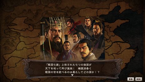 ꡼ No.006Υͥ / ֻԢ12 ѥåץåȡ׿ɲä3ܤΥʥꥪγפ䡤Ʈǥåȵǽ饤ǽοǤҲ