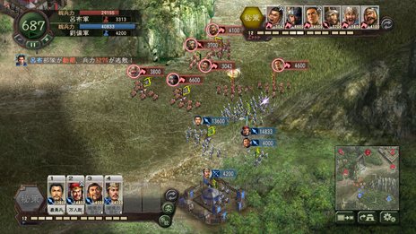 ꡼ No.008Υͥ / ֻԢ12 ѥåץåȡ׿ɲä3ܤΥʥꥪγפ䡤Ʈǥåȵǽ饤ǽοǤҲ