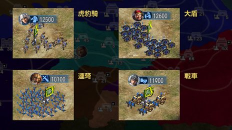 ꡼ No.009Υͥ / ֻԢ12 ѥåץåȡ׿ɲä3ܤΥʥꥪγפ䡤Ʈǥåȵǽ饤ǽοǤҲ