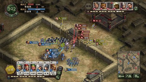 ꡼ No.010Υͥ / ֻԢ12 ѥåץåȡ׿ɲä3ܤΥʥꥪγפ䡤Ʈǥåȵǽ饤ǽοǤҲ