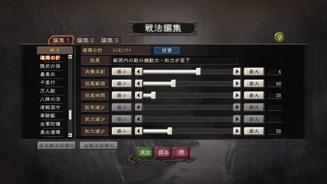 ꡼ No.014Υͥ / ֻԢ12 ѥåץåȡ׿ɲä3ܤΥʥꥪγפ䡤Ʈǥåȵǽ饤ǽοǤҲ