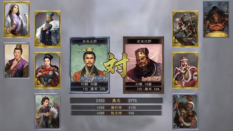 ꡼ No.018Υͥ / ֻԢ12 ѥåץåȡ׿ɲä3ܤΥʥꥪγפ䡤Ʈǥåȵǽ饤ǽοǤҲ