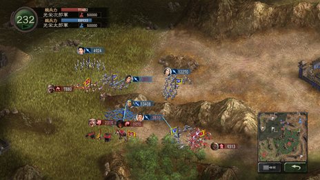 ꡼ No.020Υͥ / ֻԢ12 ѥåץåȡ׿ɲä3ܤΥʥꥪγפ䡤Ʈǥåȵǽ饤ǽοǤҲ