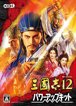 ꡼ No.002 | ֻԢ12 ѥåץåȡפȯ䡣ִ̡սã Ф夦פȤΥåץƥĸɲ𾭥ɤۿ