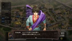 ꡼ No.002 | ֻԢ12 ѥåץåȡ׿͵ߥåζϵפȤΥܤ