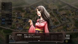 ꡼ No.003 | ֻԢ12 ѥåץåȡ׿͵ߥåζϵפȤΥܤ