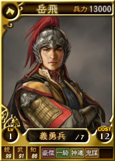 ꡼ No.003 | ֻԢ12 ѥåץåȡסʥ饤𾭥ɤо