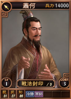 ꡼ No.007 | ֻԢ12 ѥåץåȡסʥ饤𾭥ɤо