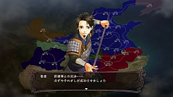 ꡼ No.002 | ֻԢ12 ѥåץåȡ̡֤ߤʤθפȤΥܥƥĤ