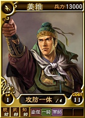 ꡼ No.002 | ֻԢ12 ѥåץåȡסѥɤҳͤμʤɤɲ