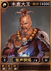 ꡼ No.004 | ֻԢ12 ѥåץåȡסѥɤҳͤμʤɤɲ