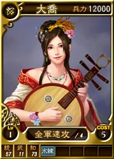 ꡼ No.001Υͥ / ֻԢ12 ѥåץåȡסѥɤȤơΦ½ɤʤ17礬ۿ