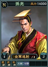 ꡼ No.003Υͥ / ֻԢ12 ѥåץåȡסѥɤȤơΦ½ɤʤ17礬ۿ