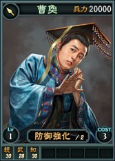 ꡼ No.004 | ֻԢ12 PKס𾭥8ƤˡȻɤʤ16礬ɲ