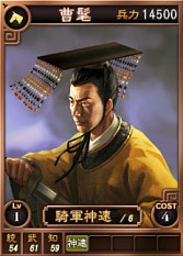 ꡼ No.005 | ֻԢ12 PKס𾭥8ƤˡȻɤʤ16礬ɲ