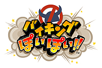 ꡼ No.002 | ʪꤲ륪ɤΤPS3/PS Vita֥Х󥰤ݤݤ!!סѤ27ȯ