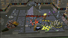 ꡼ No.005 | ʪꤲ륪ɤΤPS3/PS Vita֥Х󥰤ݤݤ!!סѤ27ȯ