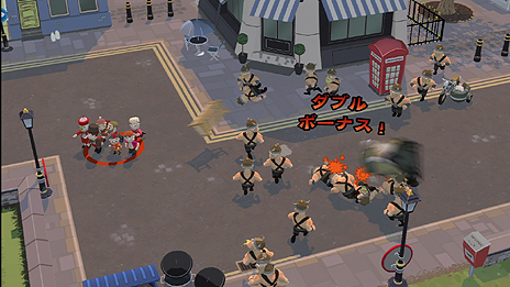 ꡼ No.013 | ʪꤲ륪ɤΤPS3/PS Vita֥Х󥰤ݤݤ!!סѤ27ȯ