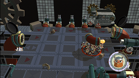 ꡼ No.014 | ʪꤲ륪ɤΤPS3/PS Vita֥Х󥰤ݤݤ!!סѤ27ȯ