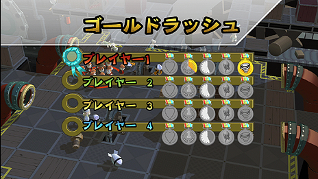 ꡼ No.017 | ʪꤲ륪ɤΤPS3/PS Vita֥Х󥰤ݤݤ!!סѤ27ȯ