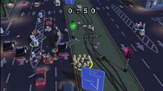 ꡼ No.018 | ʪꤲ륪ɤΤPS3/PS Vita֥Х󥰤ݤݤ!!סѤ27ȯ