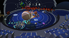 ꡼ No.019 | ʪꤲ륪ɤΤPS3/PS Vita֥Х󥰤ݤݤ!!סѤ27ȯ