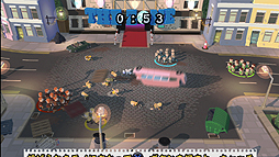 ꡼ No.022 | ʪꤲ륪ɤΤPS3/PS Vita֥Х󥰤ݤݤ!!סѤ27ȯ