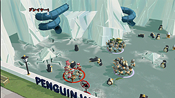 ꡼ No.024 | ʪꤲ륪ɤΤPS3/PS Vita֥Х󥰤ݤݤ!!סѤ27ȯ