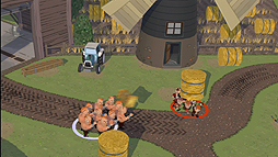 ꡼ No.025 | ʪꤲ륪ɤΤPS3/PS Vita֥Х󥰤ݤݤ!!סѤ27ȯ