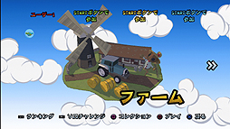 ꡼ No.026 | ʪꤲ륪ɤΤPS3/PS Vita֥Х󥰤ݤݤ!!סѤ27ȯ