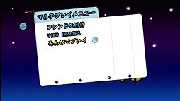 ꡼ No.031 | ʪꤲ륪ɤΤPS3/PS Vita֥Х󥰤ݤݤ!!סѤ27ȯ