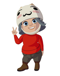 ꡼ No.001 | ֥Х󥰤ݤݤ!!סƤĥͭDLC֥ȥϥåȡס֥ϥåȡס֤äȥХ󥰤ݤݤ!!פ221ۿ