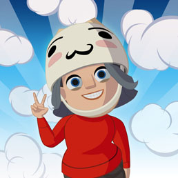 ꡼ No.002 | ֥Х󥰤ݤݤ!!סƤĥͭDLC֥ȥϥåȡס֥ϥåȡס֤äȥХ󥰤ݤݤ!!פ221ۿ